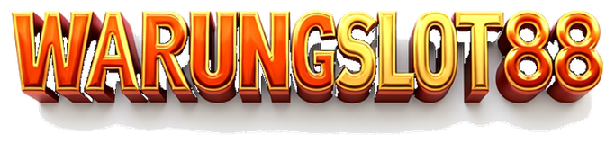 warungslot88