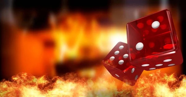 warungslot88 platform features: live casino, slots, and sportsbook