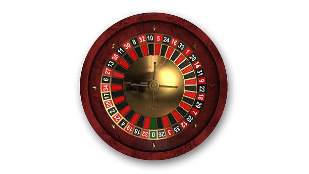warungslot88 mobile app and browser access on Android and iOS