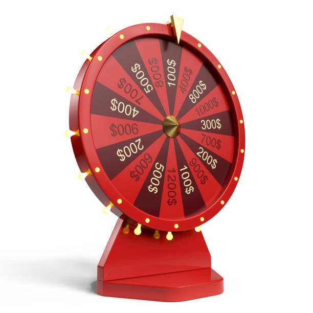 warungslot88 App warungslot88 App