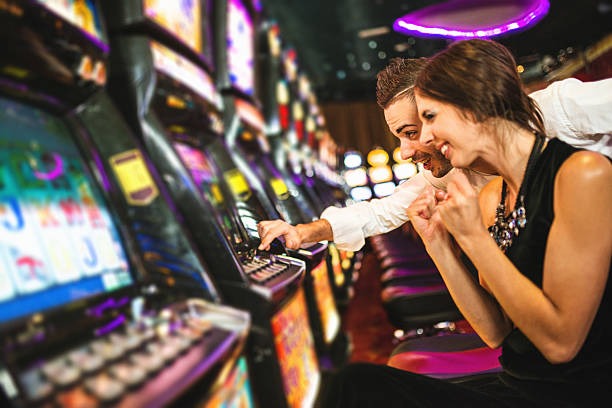warungslot88 featured game showcase warungslot88 featured game showcase