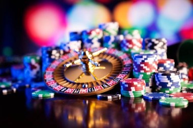 warungslot88 BCA Transfer virtual account number display