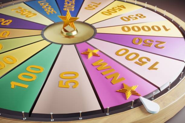 warungslot88 featured game showcase warungslot88 featured game showcase
