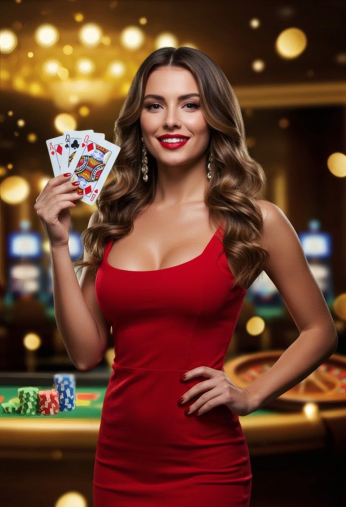 warungslot88 account security and verification flow