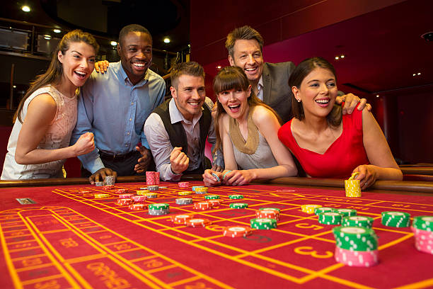 Gem Saviour slot game interface on warungslot88 mobile platform