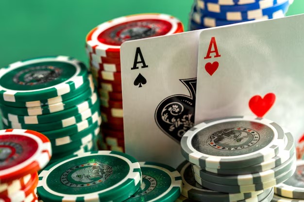 warungslot88 account login and security features on mobile