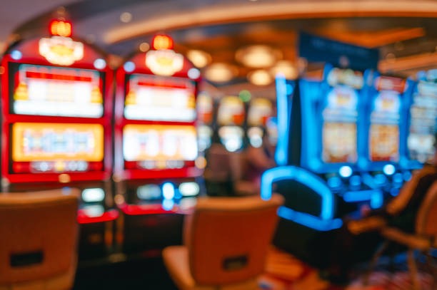 warungslot88 Gem Saviour bonus features and free spins screen