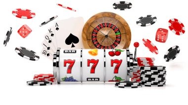 Habanero slot game interface on warungslot88 mobile platform