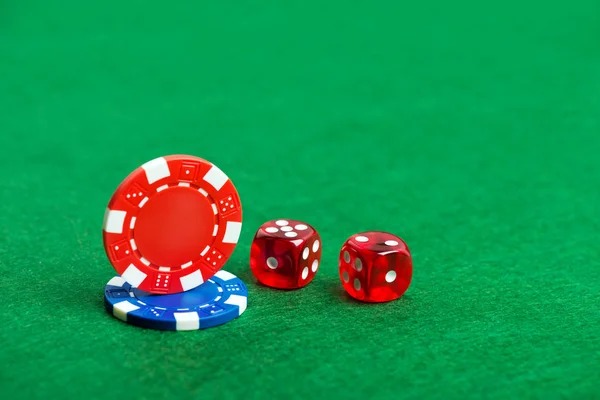 warungslot88 account login and security features on mobile