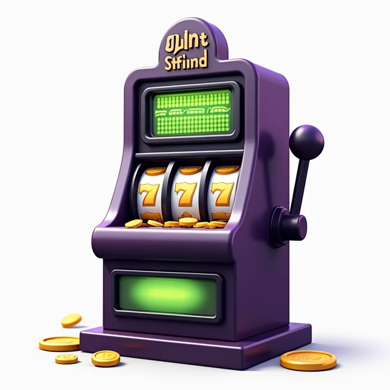 warungslot88 payment methods including QRIS, DANA, OVO, GoPay, ShopeePay, LinkAja, and bank transfers