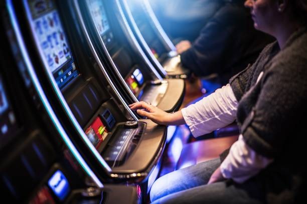 warungslot88 featured game showcase warungslot88 featured game showcase